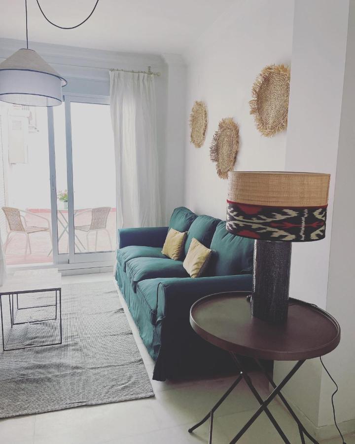 La Casa Del Escultor Apartamento *