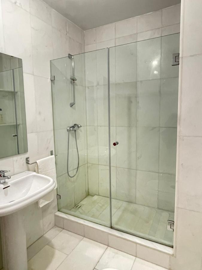 Apartamento La Casa Del Escultor *