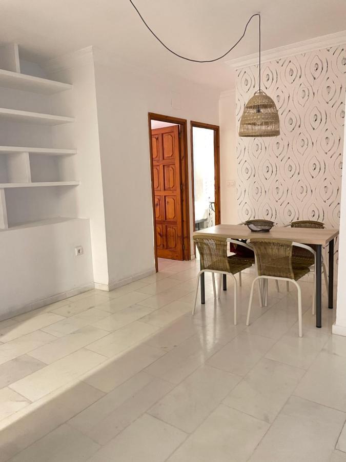La Casa Del Escultor Apartamento